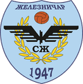 FK Zeleznicar Pancevo