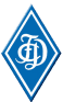 FC Deisenhofen