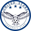FC United Stars
