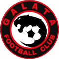 Galata
