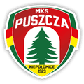 Puszcza Niepolomice