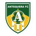 Antequera FC