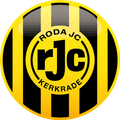 Roda JC