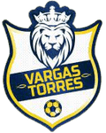 Dep. Santo Domingo