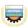 Hutnik Krakow