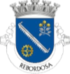 AD Marco 09