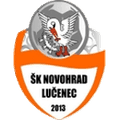 Novohrad Lucenec