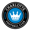 Charlotte FC