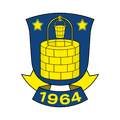 Brondby IF Women