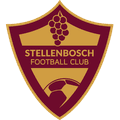 Stellenbosch FC (W)