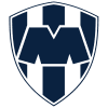 Rayados de Monterrey