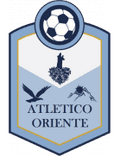 CD Atletico del Oriente