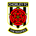 Chorley FC