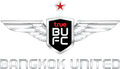 True Bangkok United