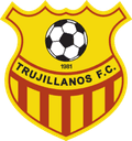 Trujillanos