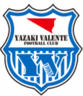 Yazaki Valente FC
