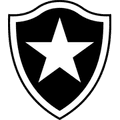 Botafogo - RJ