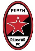 Perth RedStar FC U23