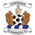 Kilmarnock F.C.