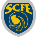 Sampaio Correa RJ U20