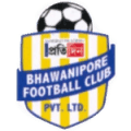 Bhawanipore
