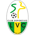 CD La Virgen Del Camino
