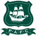 Plymouth Argyle