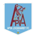 APIA Leichhardt Tigers