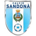 Sandona 1922
