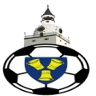 FC Ivancice