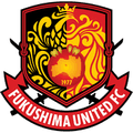 Fukushima United FC