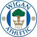 Wigan Athletic