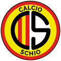 Calcio Schio