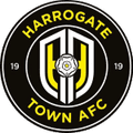 Harrogate Town