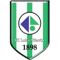 Loko Vltavin