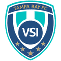 Tampa Bay Rowdies