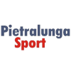 Pietralunga