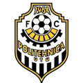 FC Politehnica Chisinau