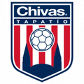 Club Deportivo Tapatío