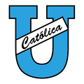 CD Universidad Católica