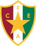 CF Estrela Amadora SAD
