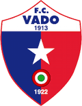 FC Vado