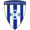 Union Rochefortoise