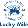 Lucky Mile FC