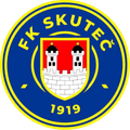 Skutec