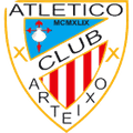 Atletico Arteixo