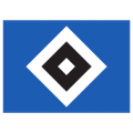 Hamburger SV Women