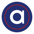 SK Artis Brno