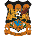 Three Bridges FC