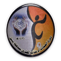 Sama Al Sarhan